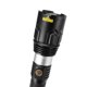 thumbnail image 3 of Linterna LED Potente De Luz, 20000LM, Carga USB, Cuenta De Lámpara P70 Para El Hogar, Camping, Senderismo, Ciclismo Al Aire Libre, Emergencia, 3 of 8