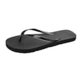 thumbnail image 3 of CAIXIA Women's Classic Flip Flops, Comfortable Thong Sandals for Women, Lightweight Summer Slides for Beach Pool and Daily Wear, 3 of 6
