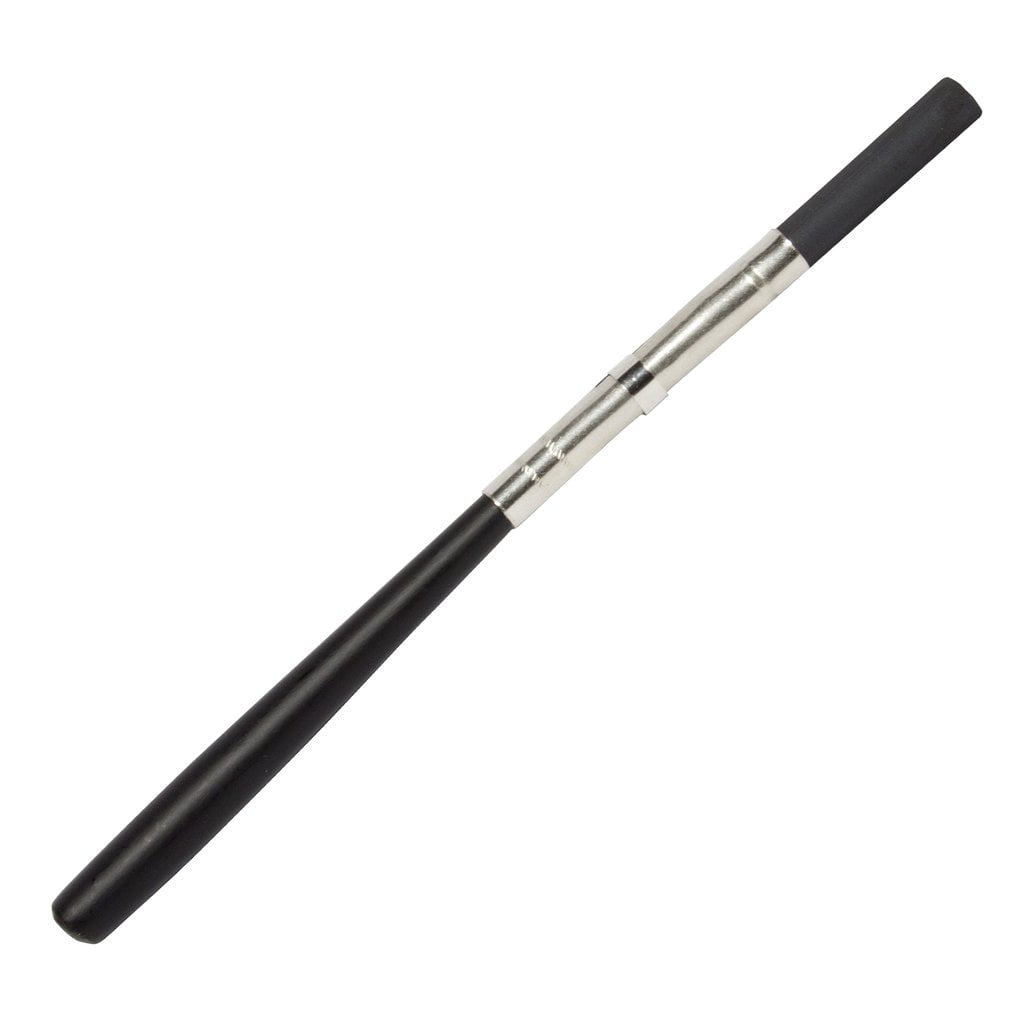 Jack Richeson Charcoal Stick Holder