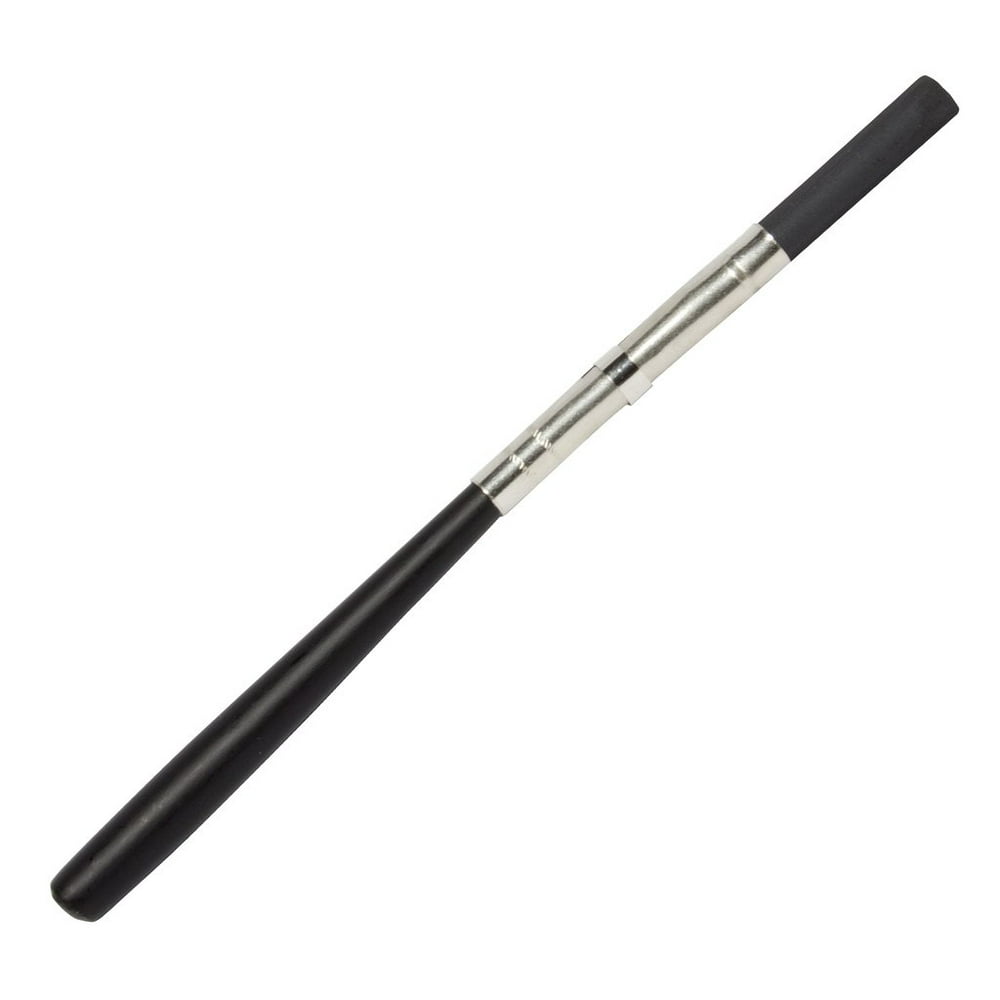 Jack Richeson Charcoal Stick Holder