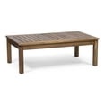 thumbnail image 6 of Handmade Rattan Features - Solid Wood Frame - Outdoor Reading Nook - Blends with Surroundings, 6 of 6