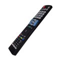 thumbnail image 3 of Mando a distancia universal YONGSHENG para televisor LG AKB73756565 AKB7375650 AKB73615302 AKB73615303 AKB73615306 AKB73615307 AKB73615309, 3 of 4