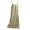 Army Green, variant on Ahabrexf Birthday Party Sleep Dress for Women, Sleeveless Thin Cotton Nightdress with Suspender Straps, Lightweight Breathable Summer Pajama Dress