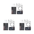 thumbnail image 1 of relayinert High Performance Screen Camera Precise Inspection Anywhere Convenient And Portable ABS Industrial 5 m 3Set, 1 of 6
