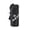 A, variant on Outdoor Insulated Water Bottle Sleeve with Ice Pack, Thermal Cooler Carrier for Camping Commuting Sports Travel