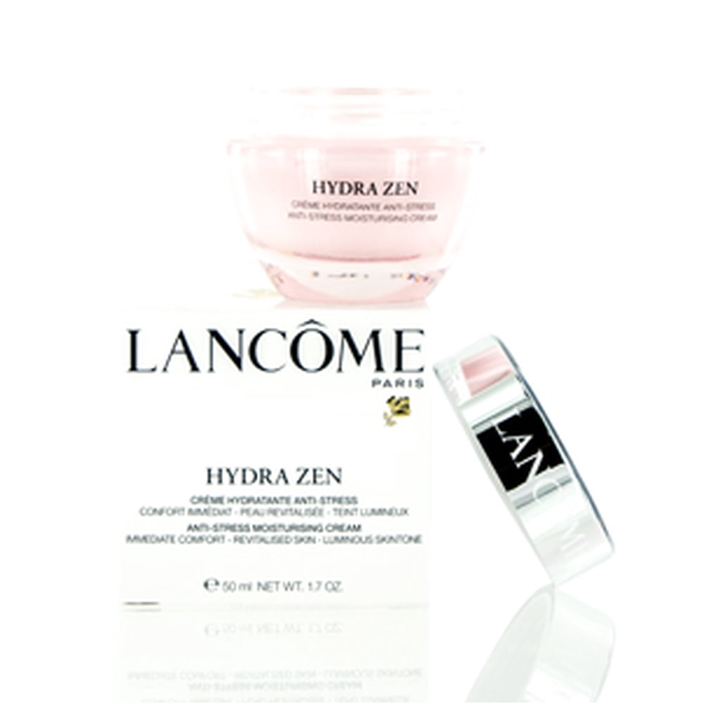 Lancôme Hydra Zen Anti Stress Moisturizing Face Cream