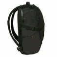 thumbnail image 2 of Targus Terra EcoSmart - Notebook carrying backpack - 15" - 16" - black, 2 of 10
