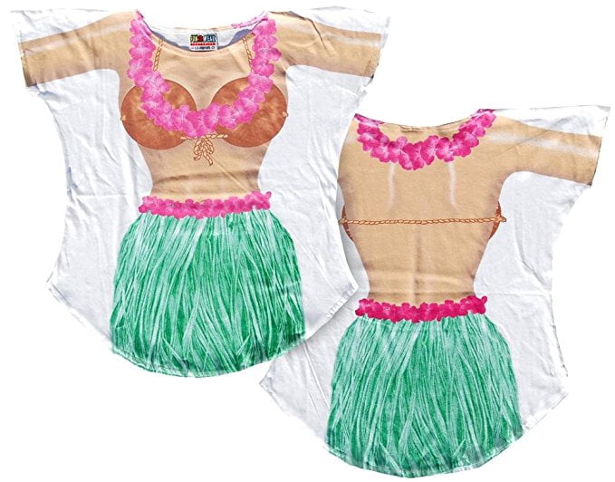 bikini cover up shirts