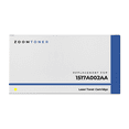 thumbnail image 2 of Zoomtoner Cartouche de Toner laser Compatible Canon ImageClass C2100 Canon 1517A002AA Jaune, 2 of 5