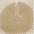 thumbnail image 4 of Cotton Dish Cloths Dish Rags  Soft and Absorbent Dish Cloths Rags for Washing Dishes  1/6/12 Pack Kitchen Rags Washcloths  Great for Household Cleaning or Cooking, 4 of 4