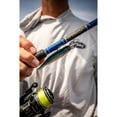 thumbnail image 2 of Berkley PowerBait The Champ Swimmer Soft Fishing Bait, 2 of 3