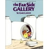 Far Side: The Far Side® Gallery (Paperback)