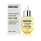 thumbnail image 1 of Hair Dense Hair Essence Repair Dry Hair Moisturizing Hair Root Scalp Dense Hair Essence, 1 of 4
