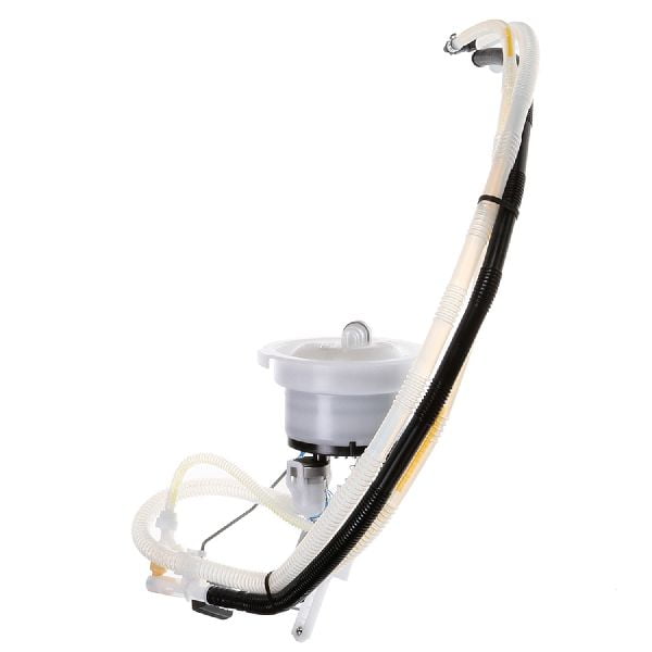 OE Replacement for 20132013 BMW X1 Fuel Filter and Pressure Regulator