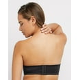 thumbnail image 7 of Maidenform Wireless Strapless Bra Women's ComfortGrip Convertible SE0015, 7 of 7