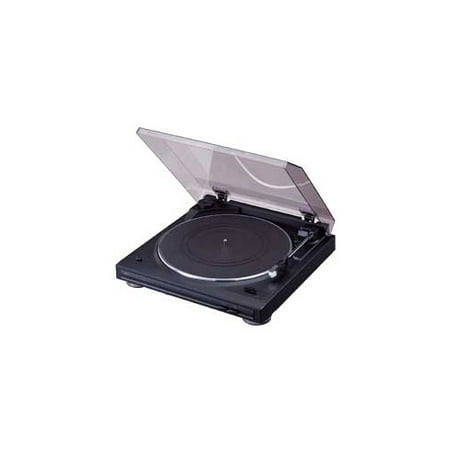 Denon DP29F Analog Turntable