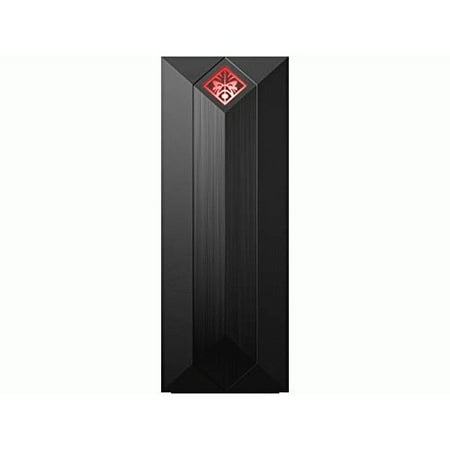 FriscoStore.com – Online Mall Shopping