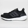 thumbnail image 3 of Adi - das Ultraboost 22 Black Athletic Running Shoes Running Men's Size 7 GX3062, 3 of 6