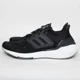 thumbnail image 3 of Ad-id-as Ultraboost 22 Black Athletic Running Shoes Running Men's Size 7 GX3062, 3 of 6