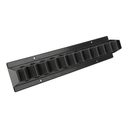 Horse Whip Crop Holder, Plastic Horse Whip Rack Wall Mounted Black For ...