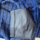 thumbnail image 5 of Funda protectora para calcetines de tabla de surf, funda protectora con cordón y punta acolchada 76 pies, 5 of 9