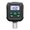 1.5-30, variant on Digital Torque Meter, High-precision Adjustable Torque Meter, Torque Tester