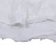 thumbnail image 5 of Blusas Sueltas Con Cuello En V Para Mujer Camisas De Manga Larga Otoño, 5 of 6