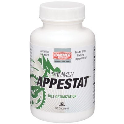 Hammer Nutrition Appestat