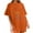 Orange, variante sur Pisexur T-Shirts LGBT Gay Pride Femmes T-Shirts LGBTQ Égalité Amour Gagne Arc-en-Ciel T-Shirt à Imprimé Lettres Hauts