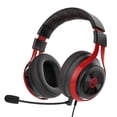 thumbnail image 1 of LS25 Esports and PC Gaming Headset, 1 of 9