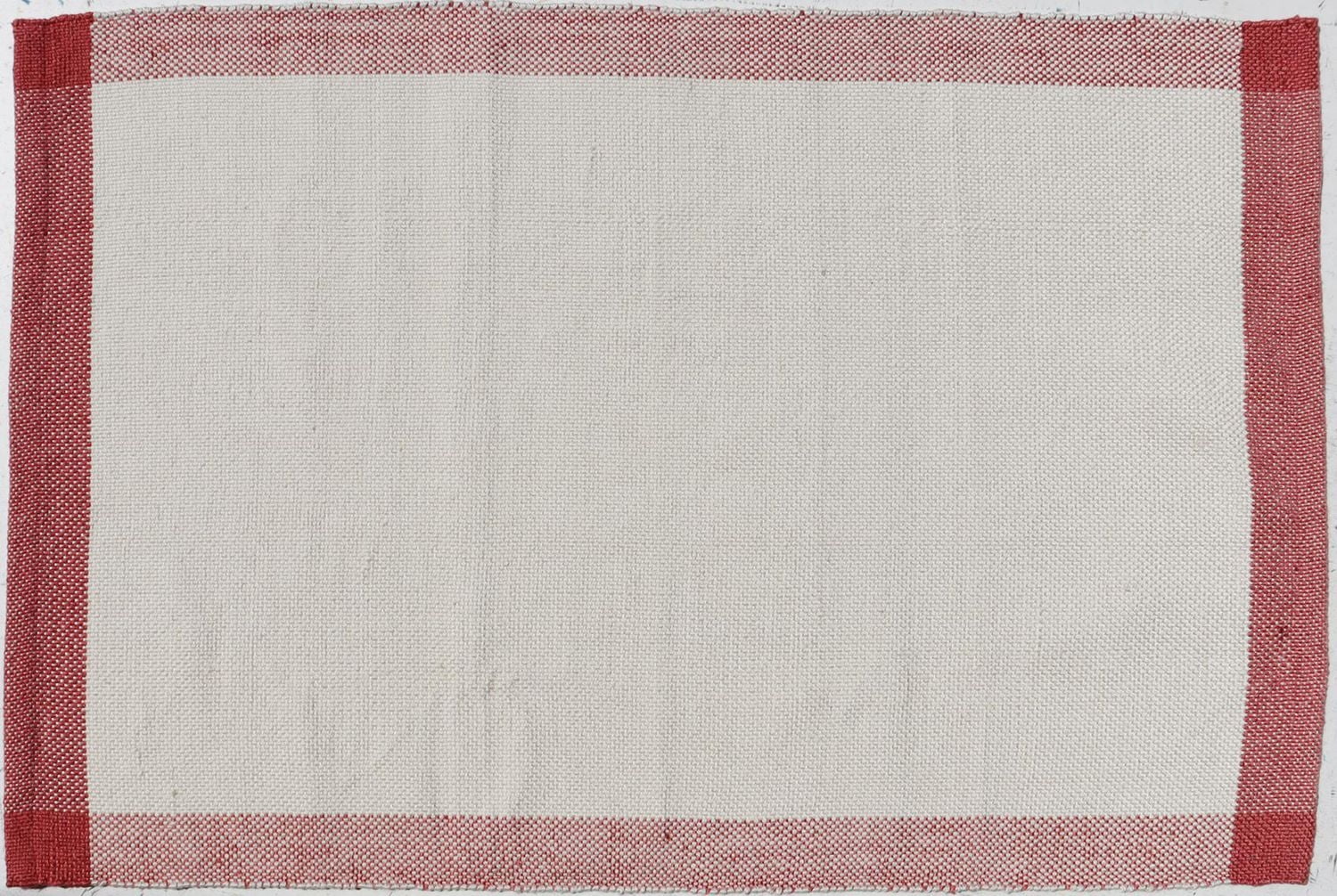 Layered Doormat Set
