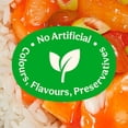 thumbnail image 5 of Ben's Original Sweet & Sour No Added Sugar Sauce 440g, Imported from Britain, 5 of 5