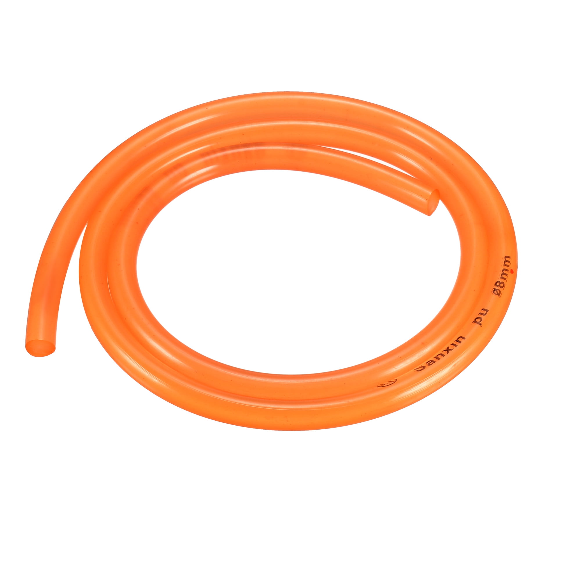 32inch 8mm PU Transmission Round Belt HighPerformance Urethane