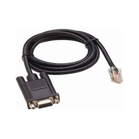 UPC: 0663072905873 | Digi DCE Cable