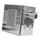 thumbnail image 5 of Motor De Repuesto Para Asador Eléctrico De 45 W, De Acero Inoxidable Resistente, Con Torsión De 200-250 Kg Para Cordero, Cerdo, Pollo Y Otros Alimentos Al, 5 of 7