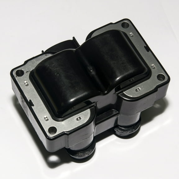 Ignition Coil for Ford Lincoln Mercury C924 FD-487 FD487 DG530 Fd480 490 F510 5c1117 178-8222 E96 52-1967 FD487 DG523 19017116 DG435 DG449 DG454 DG457 DG458 DG460 DG461