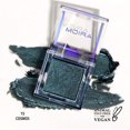 thumbnail image 4 of Moira Cosmetics Lucent Cream Shadow - 010-Jupiter, 4 of 7