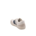 thumbnail image 4 of Tenis Hombre Mr Shu Casual beige 26.5, 4 of 5