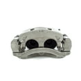 thumbnail image 2 of Powerstop L3338 PSBL3338 AUTOSPECIALTY REPLACEMENT CALIPERS, 2 of 2