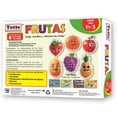 thumbnail image 2 of Frutas, 2 of 2