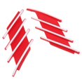 thumbnail image 4 of Colaxi Autocollant 3D - 4, 4 of 7