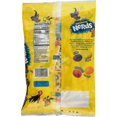 thumbnail image 2 of Nerds Halloween Big Chewy Nerds 9 Ounce Pouch, 2 of 4