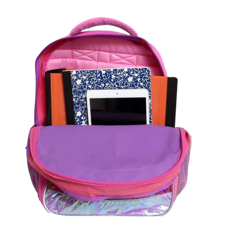 barbie doll backpack barbie doll backpack