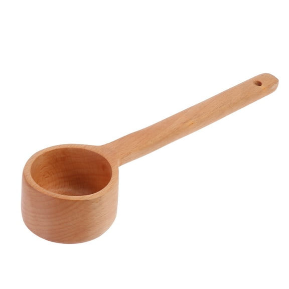 TAILTOSS Measuring Cup 1Pcs 8.3X2.4X1.2In