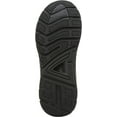thumbnail image 5 of Vionic Walk Max Shoes - Women's, Black 7.5 M, 5 of 6