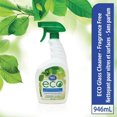 thumbnail image 1 of Pine-Sol® Multi-Surface Cleaner, Lemon Fresh, Splash-less Formula, Multi-Surface Cleaner and Deodorizer, 1.4 L, 1 of 4
