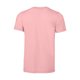 thumbnail image 3 of Bella + Canvas - Camiseta para Adultos Unisex (Rosa), 3 of 6