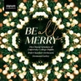 thumbnail image 1 of Be All Merry, 1 of 3