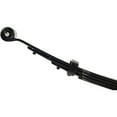 thumbnail image 3 of Dorman 43-711 Rear Leaf Spring Compatible with Select Ford Models, 3 of 4