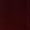 Wine, variant on MOJOGO Women's Sleeveless Dress Fashion Ombre Slip Dress Elegant V Neck Maxi Dress for Wedding Guest Vacation Beach Purple-2 M